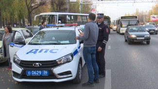 Как изменение стоимости ОСАГО скажется на кошельке воронежских автомобилистов?