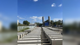 В Воронеже выставили на продажу кирпичные заводы за 37,6 млн рублей