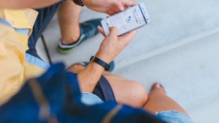 ВТБ запустил трансграничные переводы по номеру телефона в Таджикистан