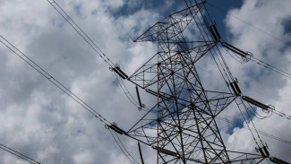 Воронежскую горэлектросеть возглавил бизнесмен из Краснодара