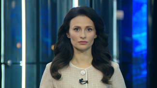 Итоговый выпуск «Вести Воронеж» 28.03.2025