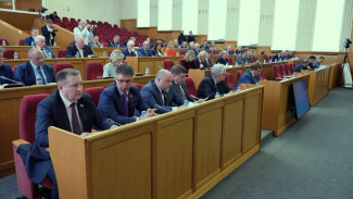 В Воронежской области ввели запрет на продажу энергетиков 