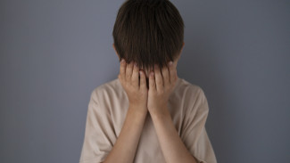 СК возбудил уголовное дело после сообщений об избившем мальчика маршрутчике