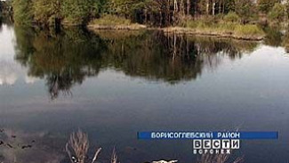 Начало купального сезона: служба спасателей-водолазов существует только теоретически