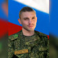 В Нововоронеже простились с бойцом СВО