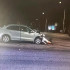 Автомобилистка попала в больницу после ДТП с грузовиком на проспекте Патриотов в Воронеже
