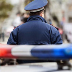 ГИБДД предупредила автомобилистов о массовых проверках по всей Воронежской области