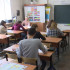 26 воронежских выпускников получили 100 баллов на ЕГЭ по литературе и химии