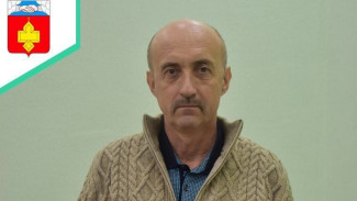 В Воронежской области избрали нового главу сельского поселения
