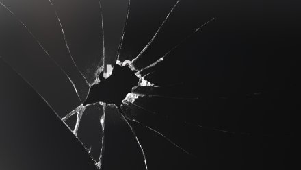 В Воронежской области ранение женщины при падении БПЛА привело к расследованию СК