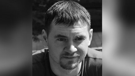 Воронежца, обвиняемого в угрозах московскому судье, проверят психиатры