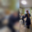 В Воронеже преподавателя ВГУИТ заподозрили во взятках от студентов