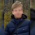 Поиски пропавшего без вести 12-летнего мальчика закрыли в Воронеже