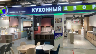 Воронежцам рассказали, где купить качественную мебель по досанкционным ценам