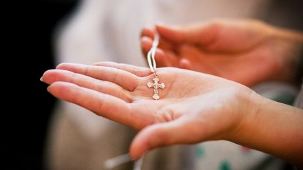 В Воронеже вынесли приговор работнице яслей, укравшей золотые цепочки у пяти малышей