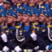 Воронежскую Военно-воздушную академию наградили орденом Александра Невского