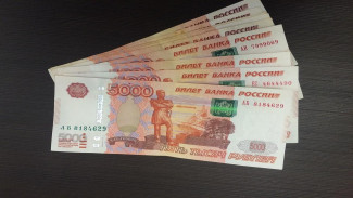 ВТБ снижает ставки по кредитам наличными на 3 п.п.