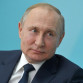 Владимир Путин задумался о возведении в Воронежской области «Великой Русской стены»