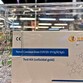 В воронежских магазинах появились экспресс-тесты на антитела к COVID-19