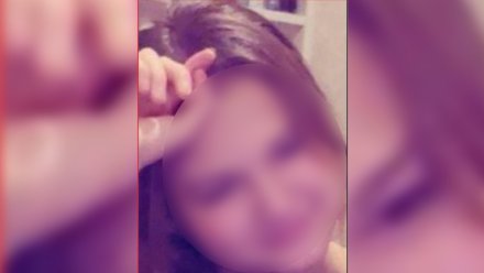 Пропавшую в Воронеже 12-летнюю девочку нашли живой