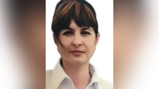 В Лисках объявили поиски бесследно исчезнувшей 44-летней женщины