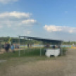 В Воронеже начали искать очевидцев гибели 11-летнего мальчика на водохранилище