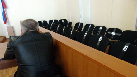 Пять лет спустя. Воронежские присяжные рассмотрят дело о смерти человека после драки у кафе