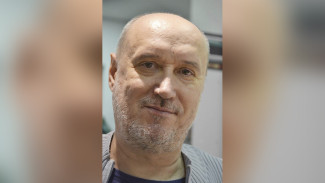 Воронежский губернатор выразил соболезнования семье умершего писателя с коронавирусом