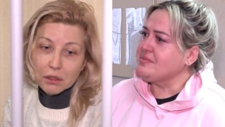 В Воронеже два замминистра ЖКХ пробудут под домашним арестам до конца года
