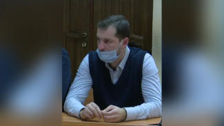 Обманувший бывшего вице-мэра Воронежа банкир вышел на свободу