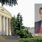 Доцента воронежского вуза обвинили во взятках от студентов на 310 тысяч