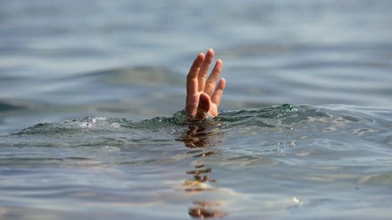В Воронежском водохранилище утонул 33-летний мужчина