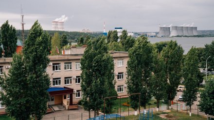В Нововоронеже пройдёт комплексная проверка систем оповещения населения
