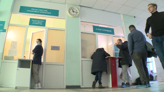 В Воронежской области подвели итоги общественного контроля больниц и поликлиник