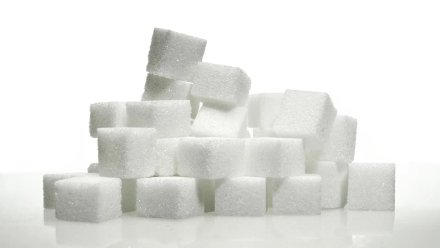 На воронежские заводы «Продимекса» доставят для переработки сахар-сырец из Бразилии