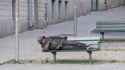 Камеры пыток или места спасения. К чему приведёт возвращение вытрезвителей в Воронеже