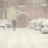 В воронежском гидрометцентре дали прогноз на приближающуюся зиму