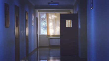Заболевшая на работе воронежская медсестра умерла от коронавируса в одиночестве
