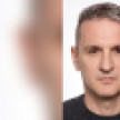 В Воронеже пропал без вести 48-летний мужчина 