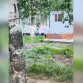 Выпускники устроили массовую драку в Воронеже