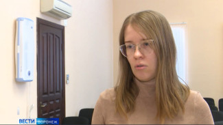 Обвиняемую в призывах к терроризму воронежского депутата заочно отправили под арест