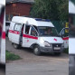 Людей увозят на скорой. Пассажиров поезда через Воронеж оставили на 3 часа без воды и еды