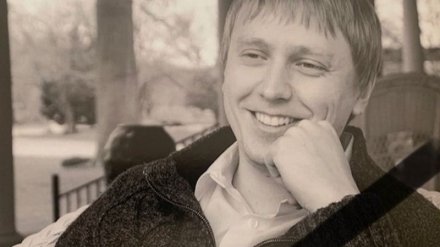 В США девушка зарезала 35-летнего супруга из Воронежской области