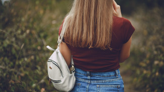 19-летнего парня будут судить за секс со школьницей в Воронежской области