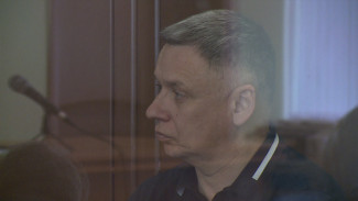 Сообщения об уходе экс-главы Россошанского района в зону СВО назвали фейком