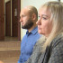 Цирроз за 200 тысяч. Стали известны подробности дела замглавврача воронежской поликлиники