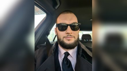 «Брал деньги и не приходил в суд». Воронежцы пожаловались на работу задержанного адвоката
