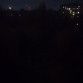 Воронеж во тьме. Почему в Северном постоянно отключают электричество