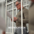 «Смертный приговор». В Воронеже глава «Русского аппетита» сказал последнее слово в суде
