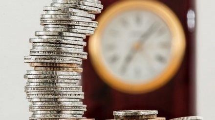 Повышение НДС и рост цен на коммуналку. Как изменится жизнь воронежцев с 1 января